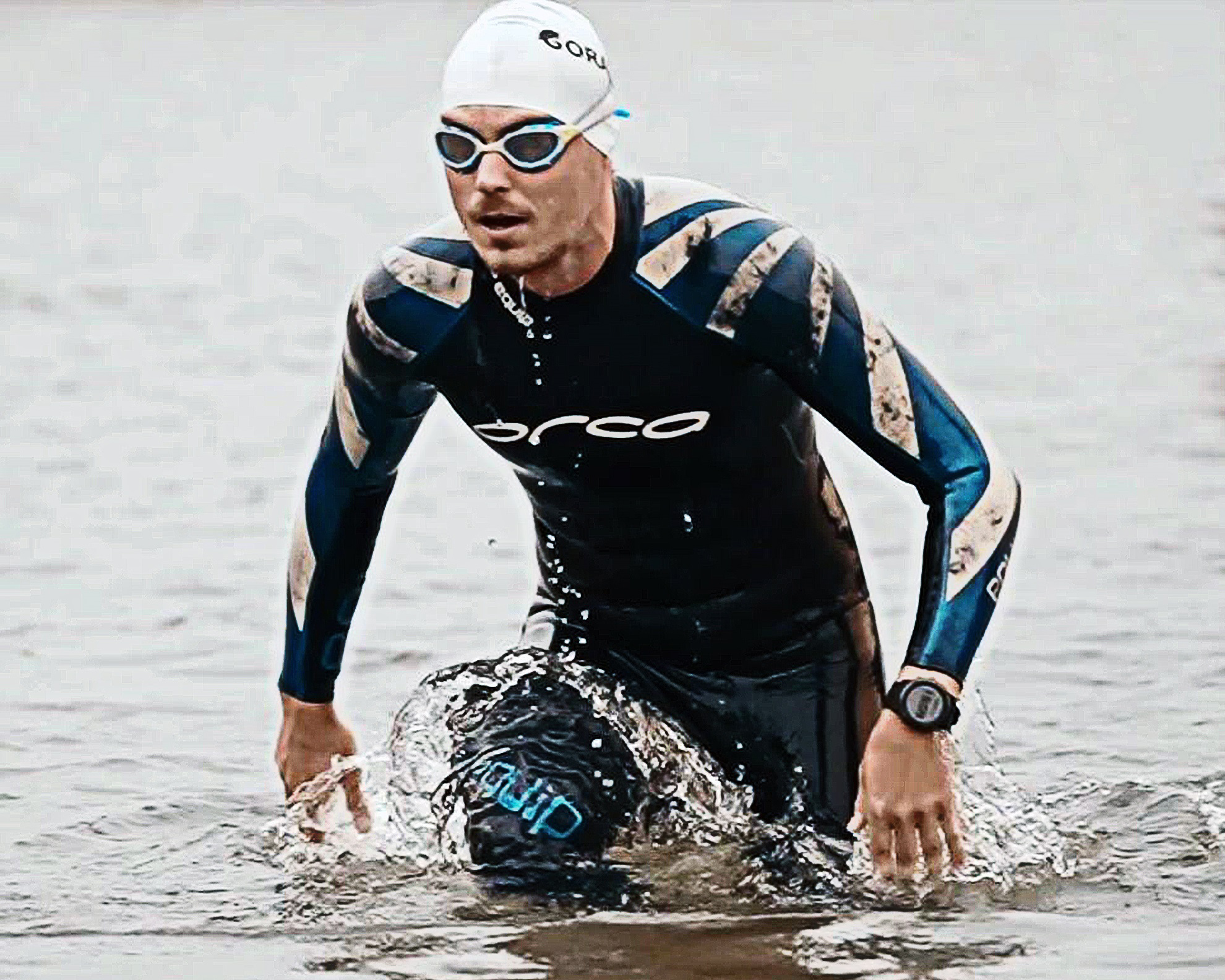 Martin Fábry